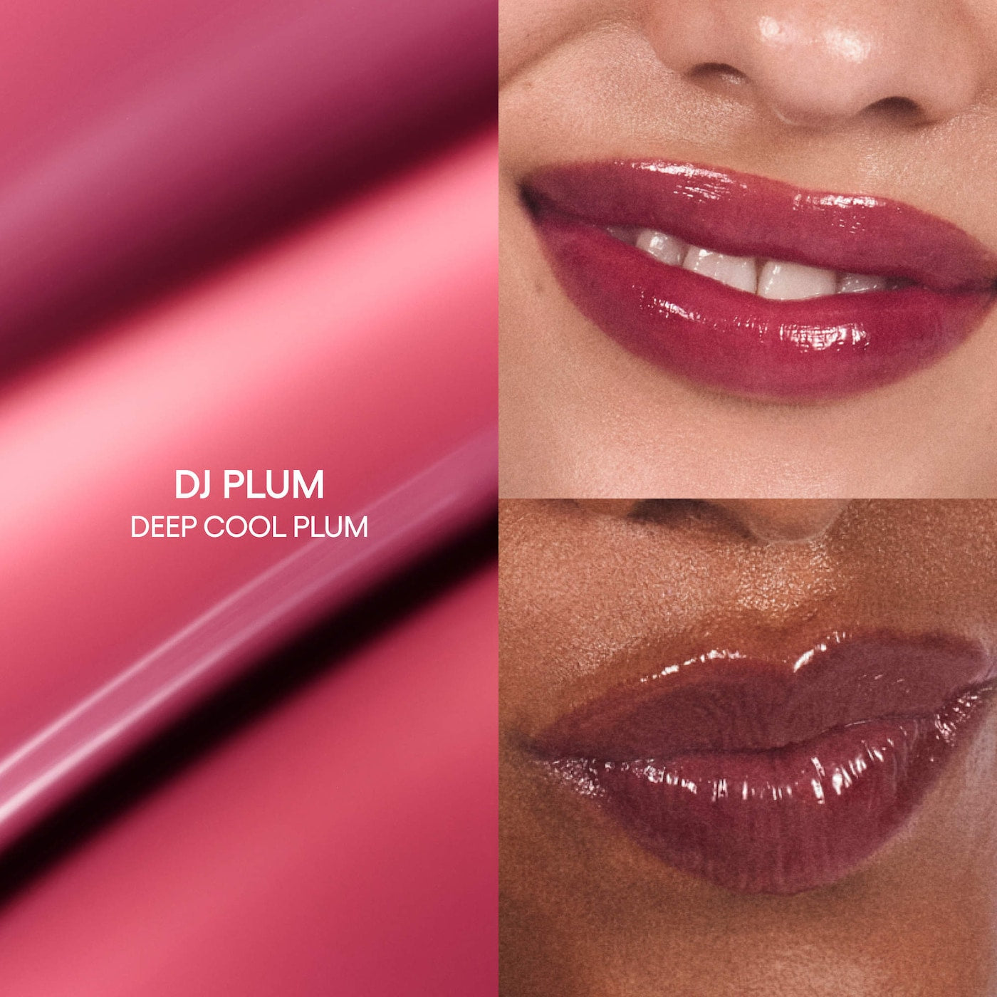Juicepop Box Lip Tint