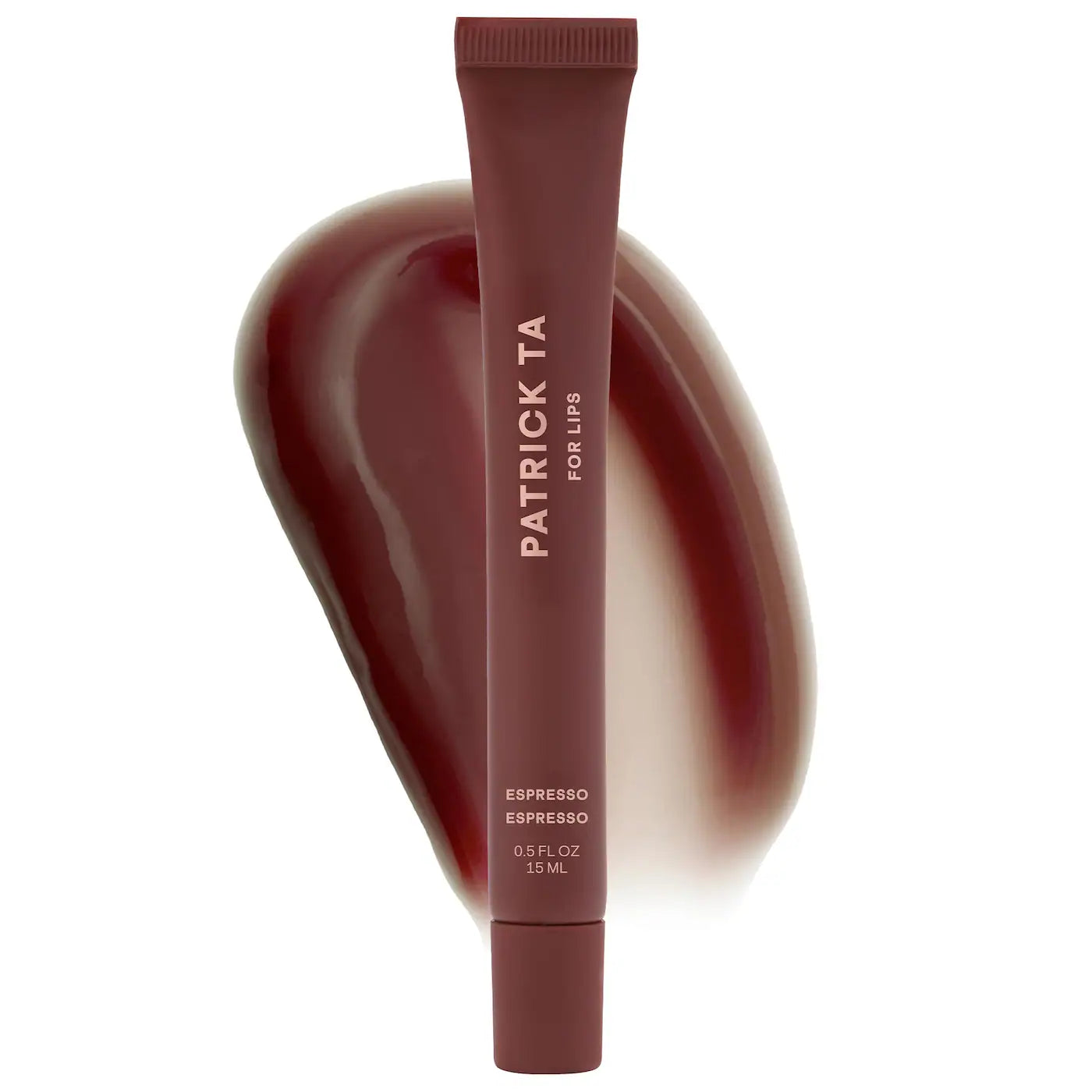 Major Moisture Smoothing Lip Balm