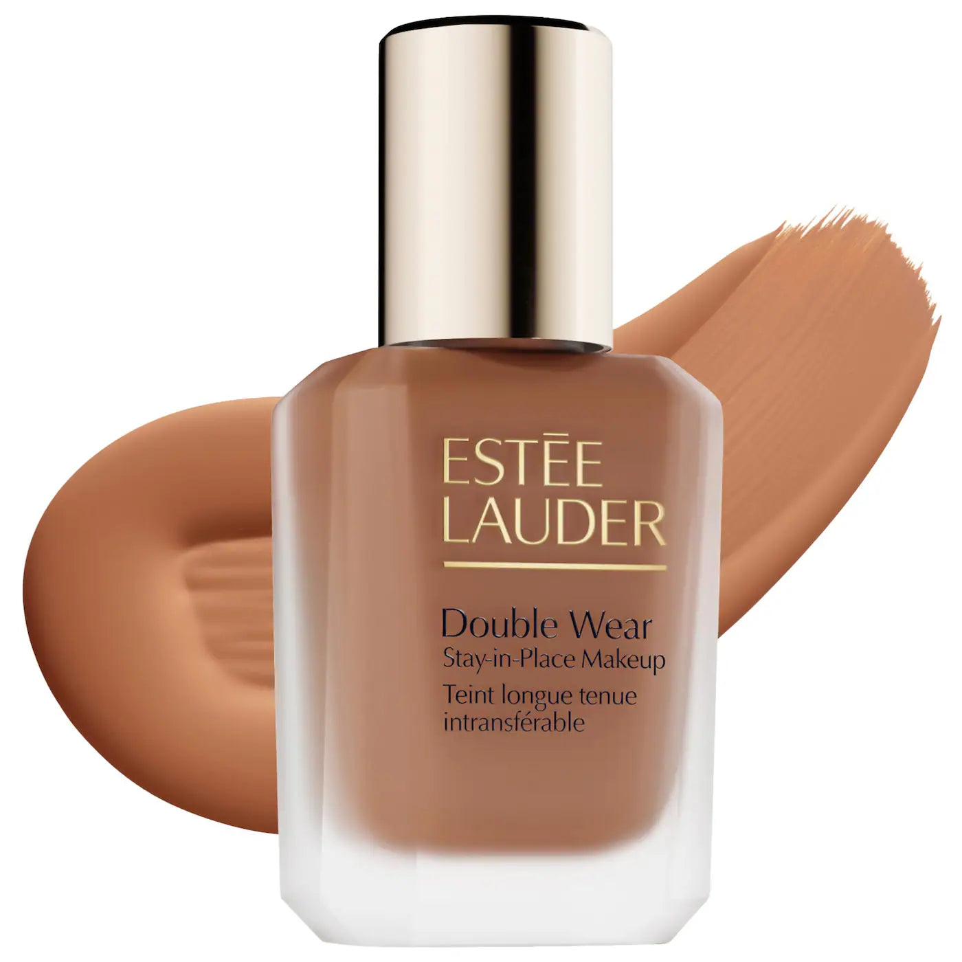 Double Wear Stay In Place Make Up (FÓRMULA ORIGINAL)