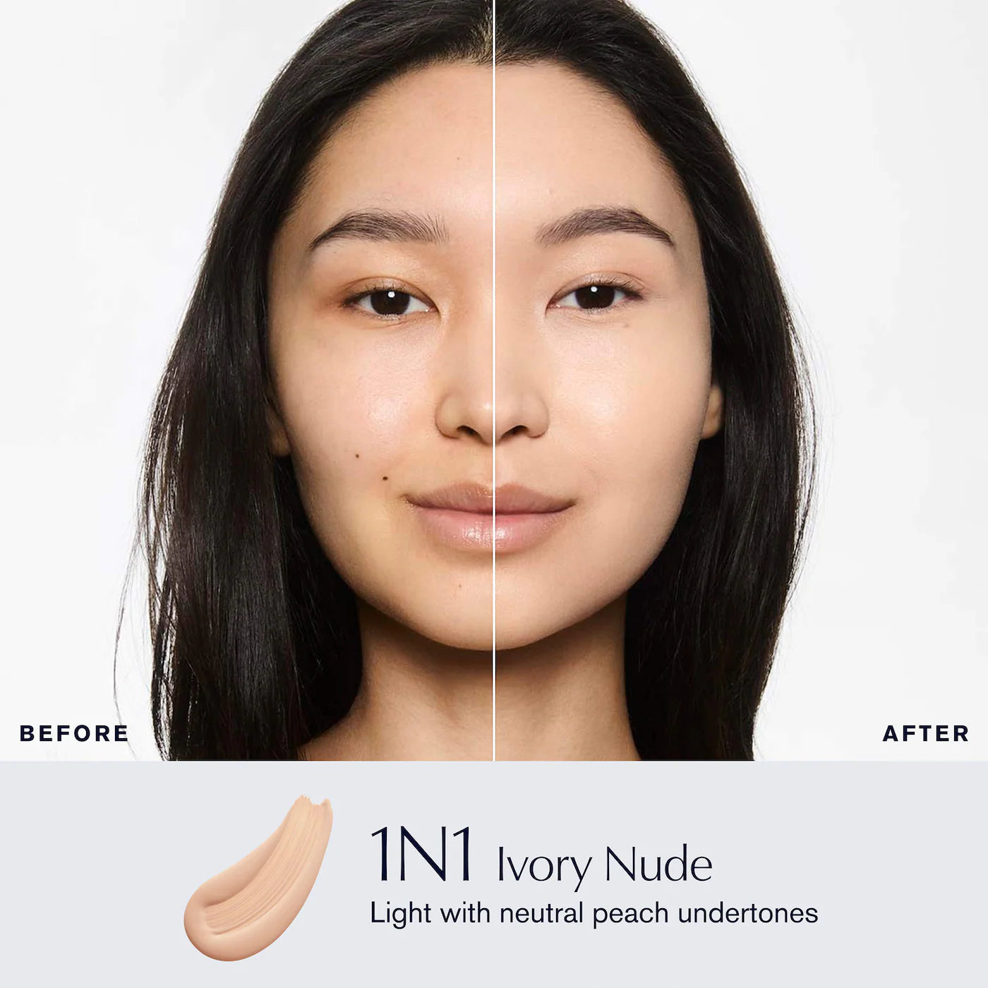 Double Wear Stay In Place Make Up (FÓRMULA ORIGINAL)