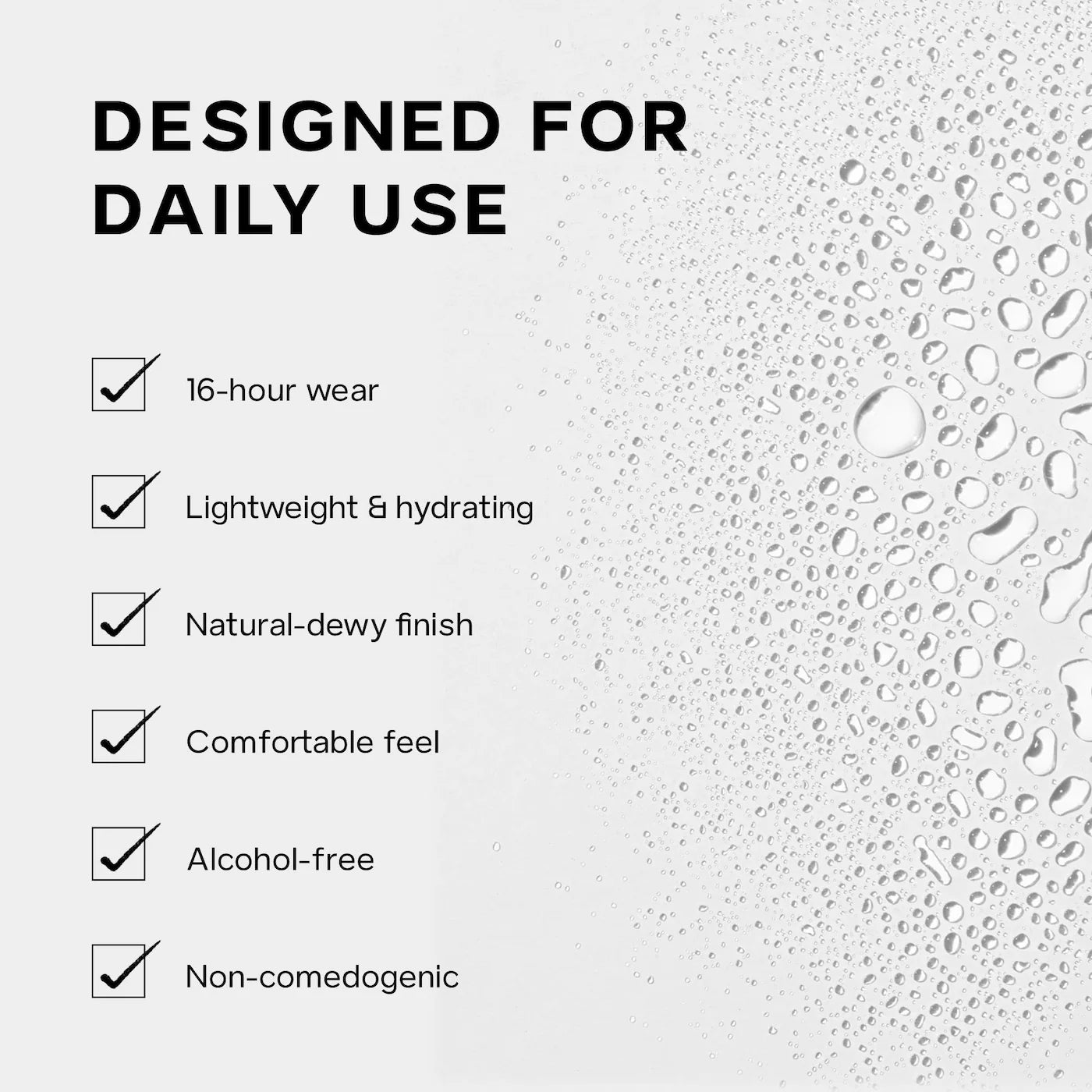 Cityset Light Weight Setting Spray