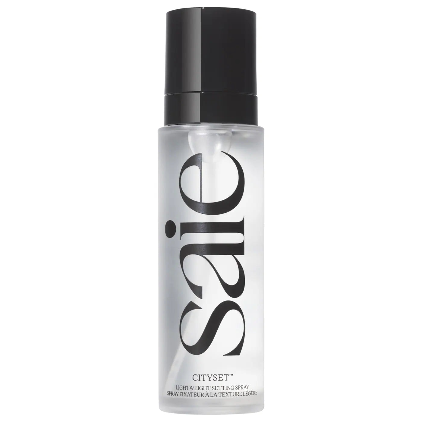 Cityset Light Weight Setting Spray