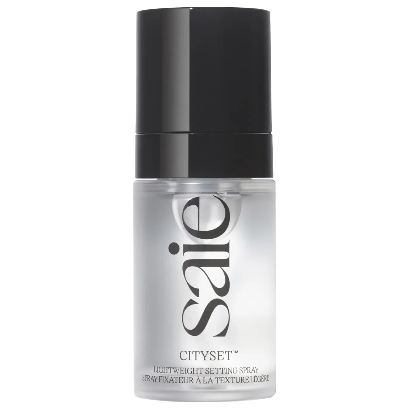 Cityset Light Weight Setting Spray