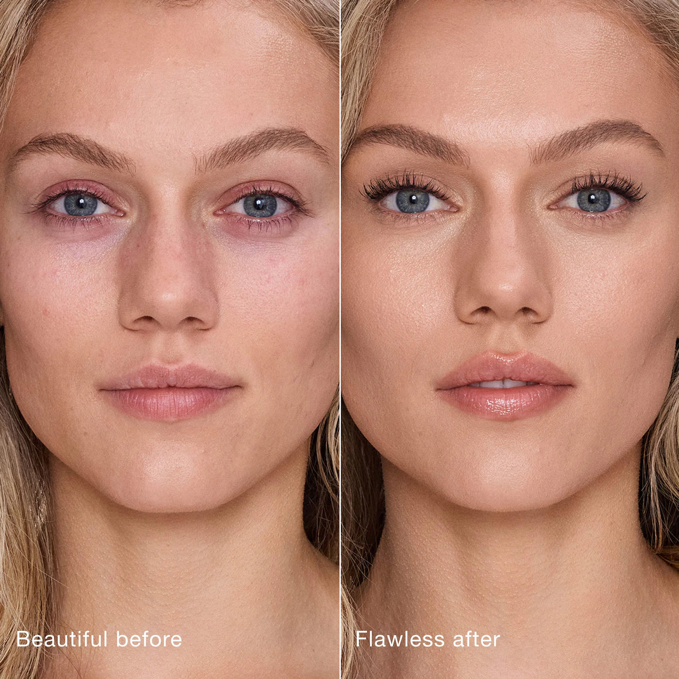 Air Brush Flawless Blur Concealer