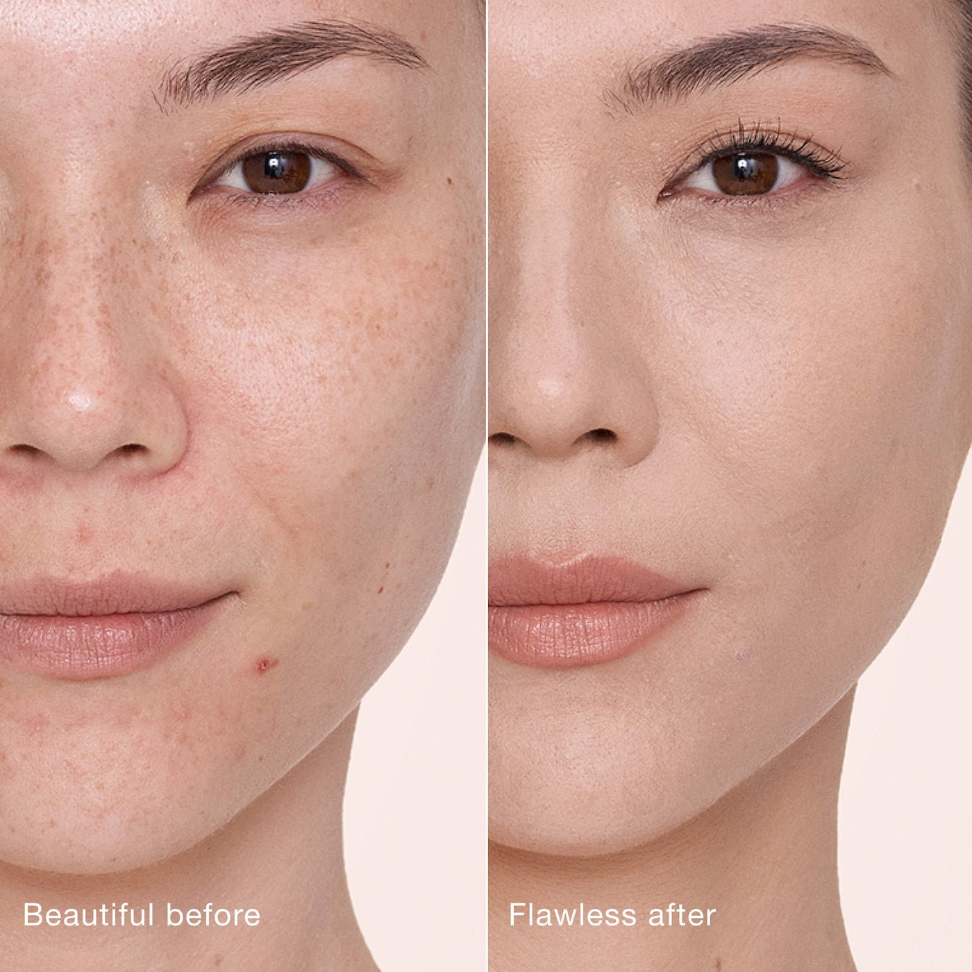 Air Brush Flawless Blur Concealer