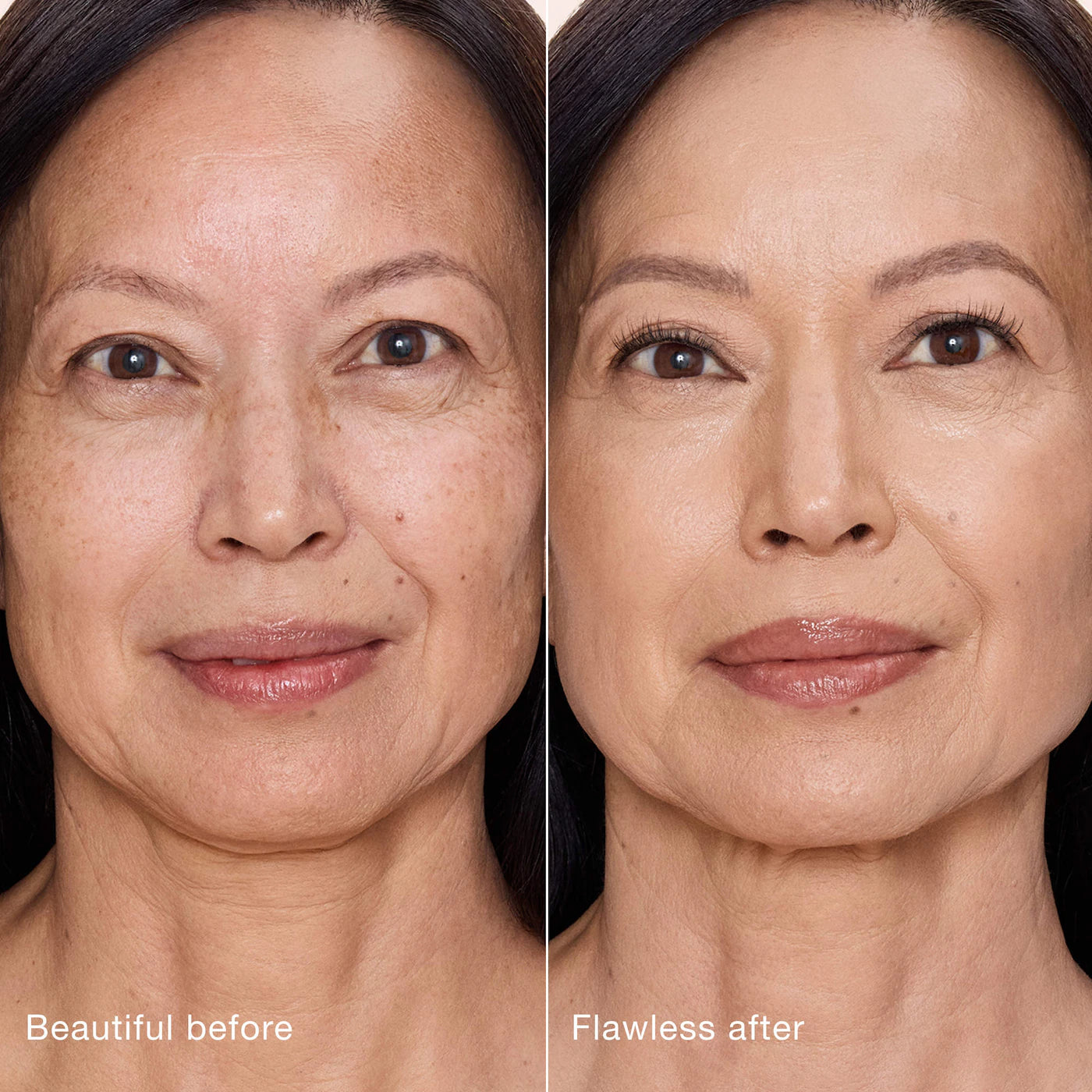 Air Brush Flawless Blur Concealer