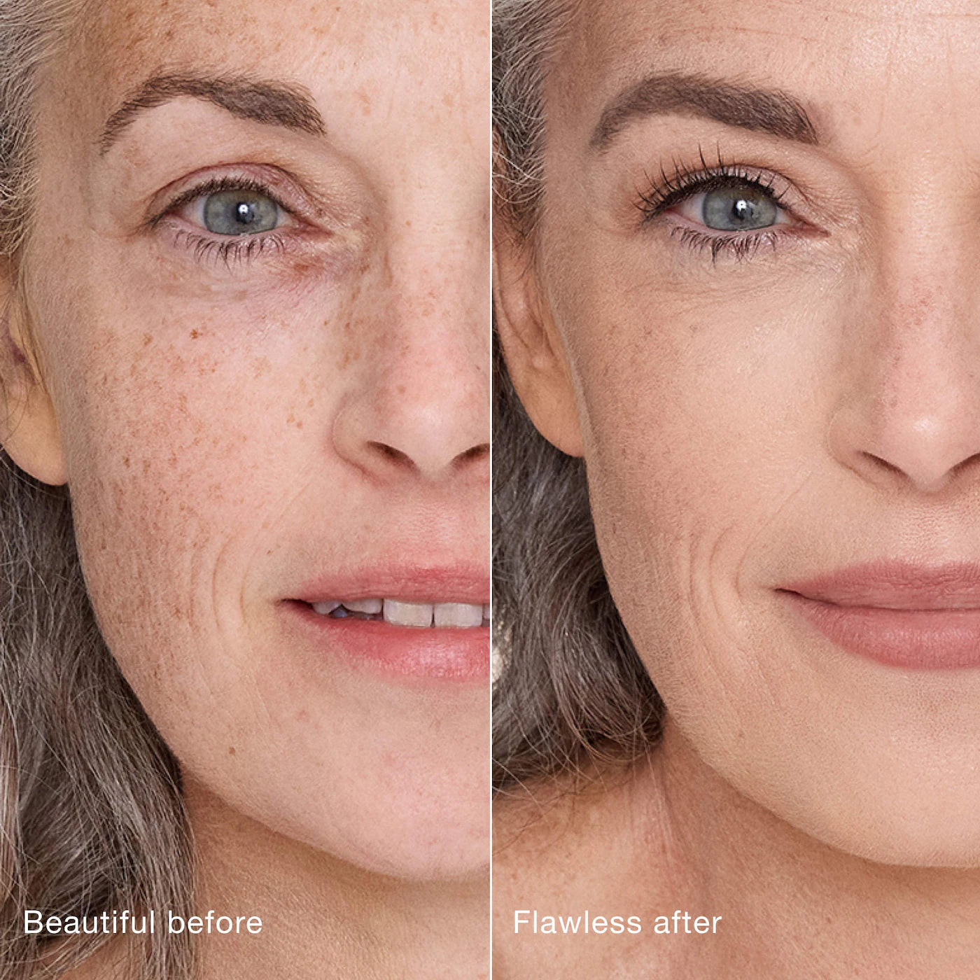 Air Brush Flawless Blur Concealer