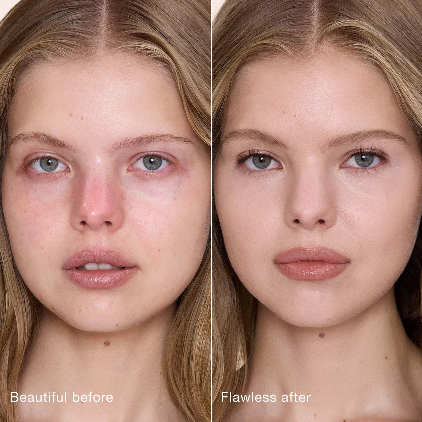 Air Brush Flawless Blur Concealer