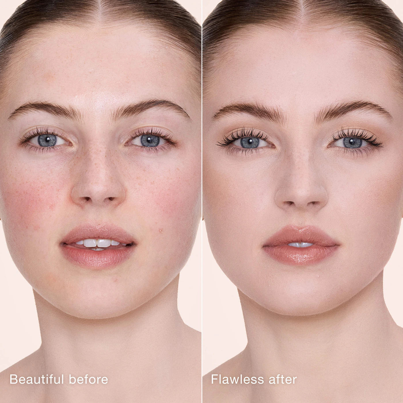 Air Brush Flawless Blur Concealer
