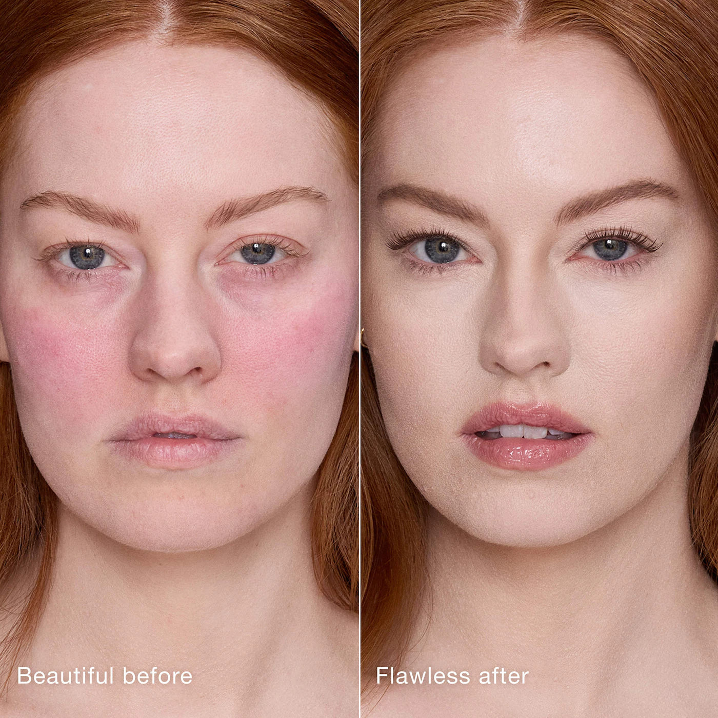 Air Brush Flawless Blur Concealer