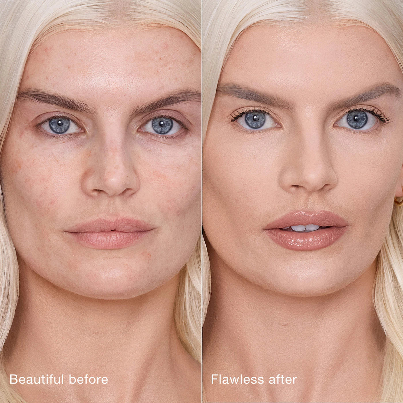Air Brush Flawless Blur Concealer