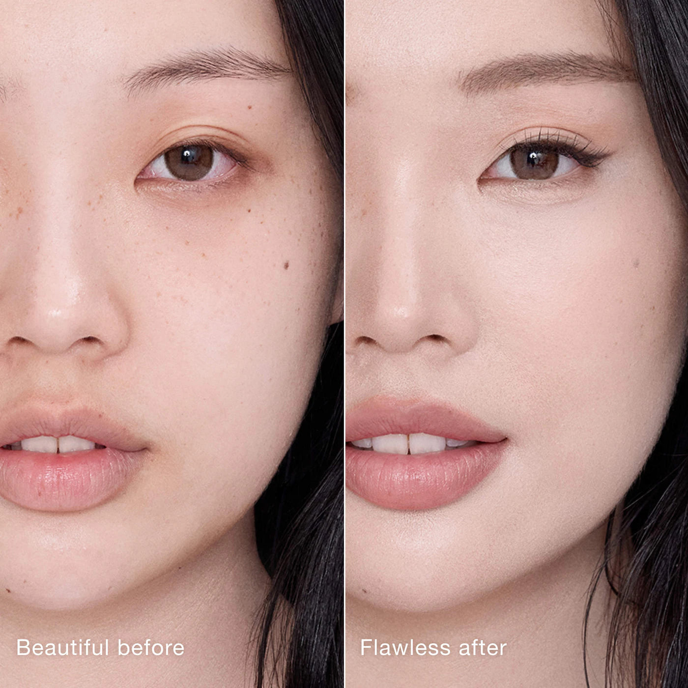 Air Brush Flawless Blur Concealer