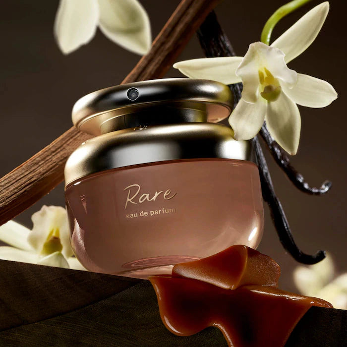 Deluxe Perfume Sampler