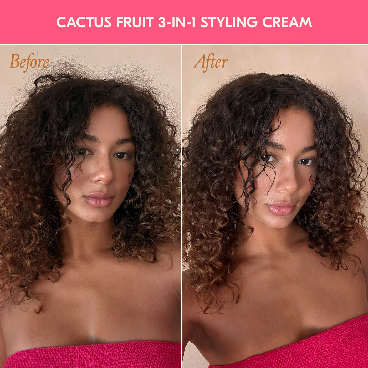 Citrus Twist Duo