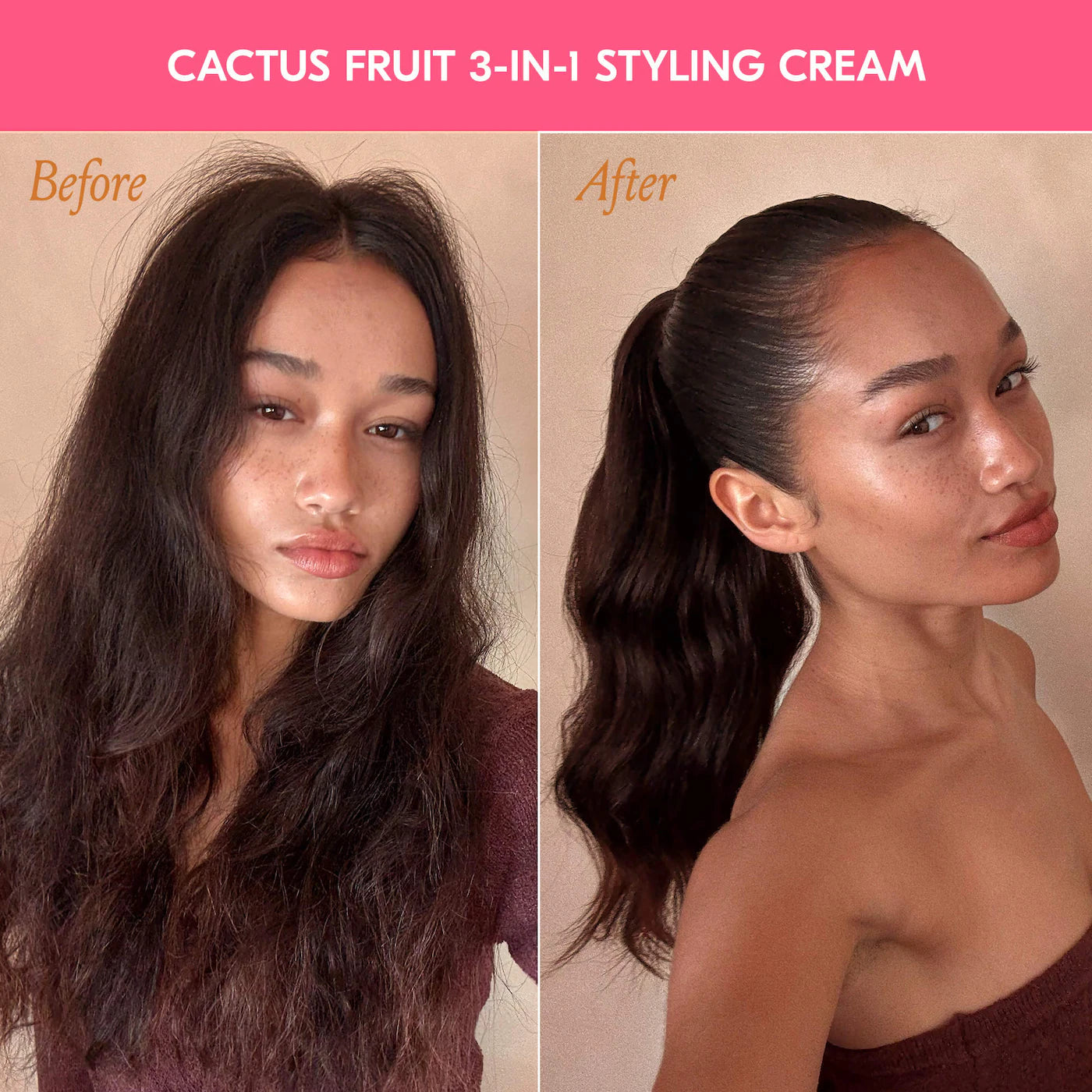 Citrus Twist Duo