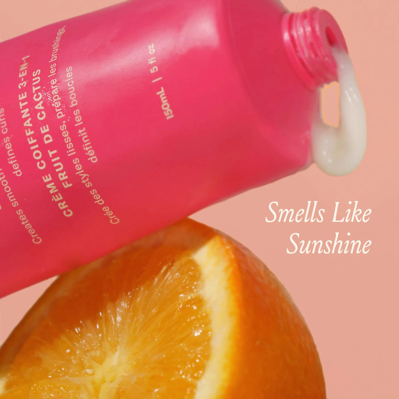 Citrus Twist Duo