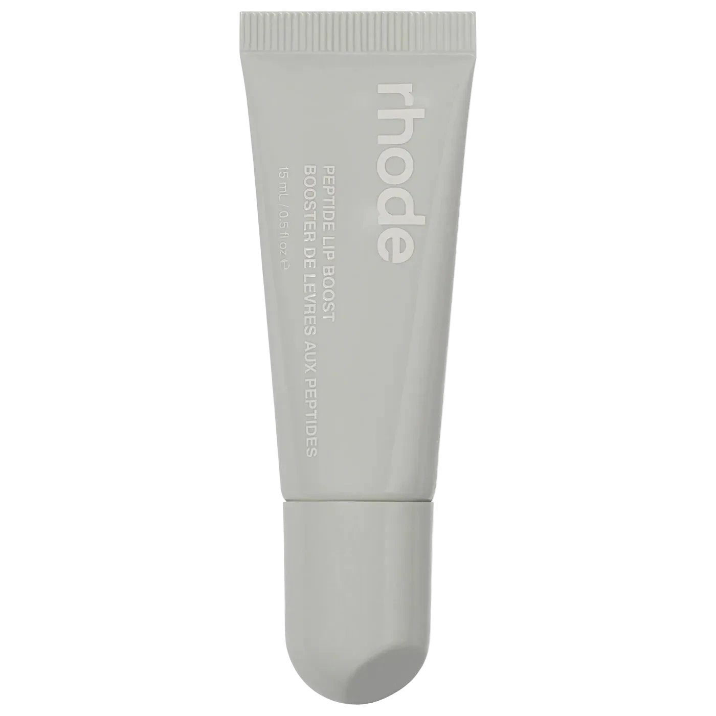 Peptide Lip Boost