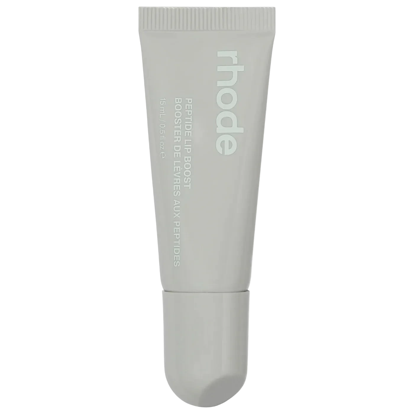 Peptide Lip Boost