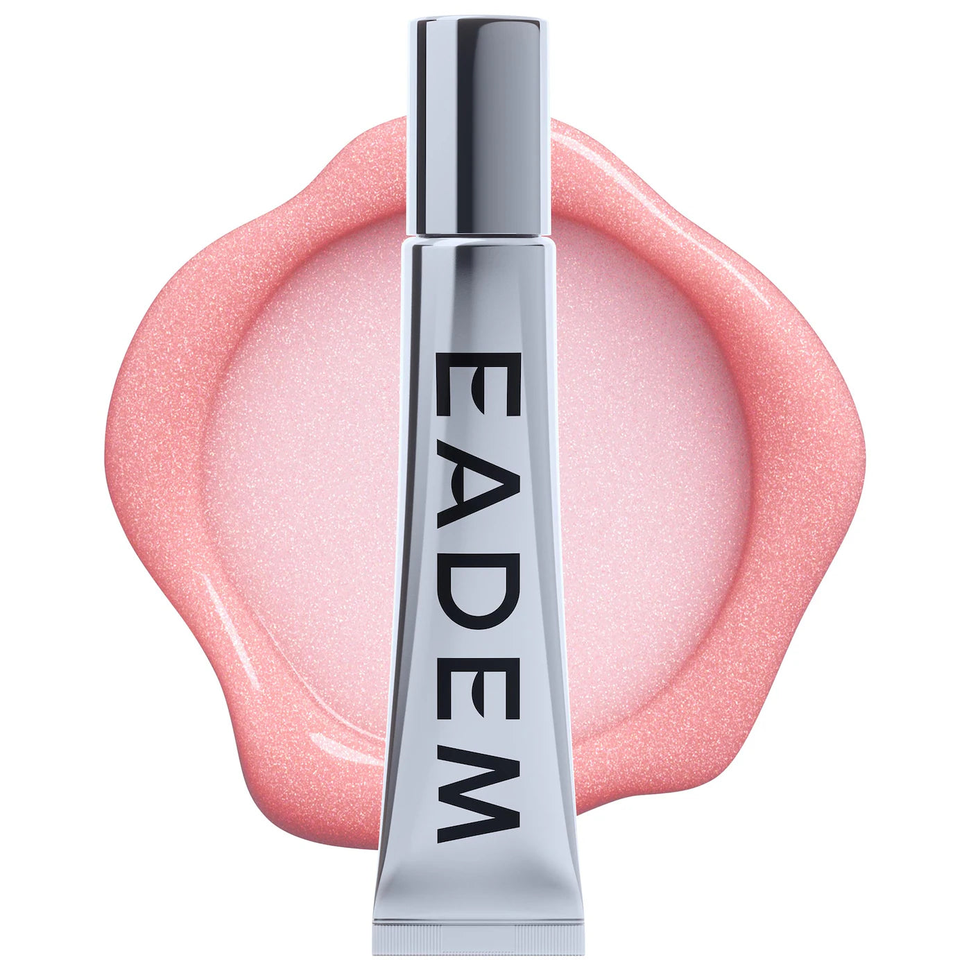 Le Chouchou Lip Softening Balm