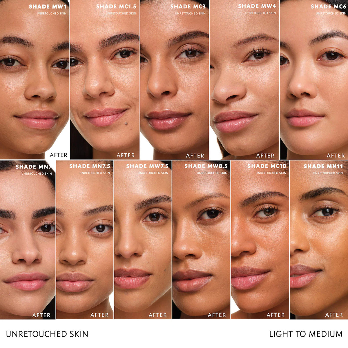 Skin Affair Soft Glow Cushion Foundation