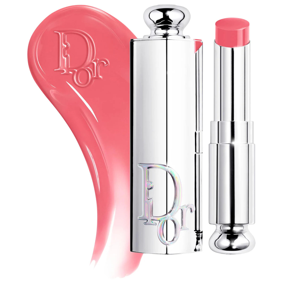 Dior Addict Glass Lipstick
