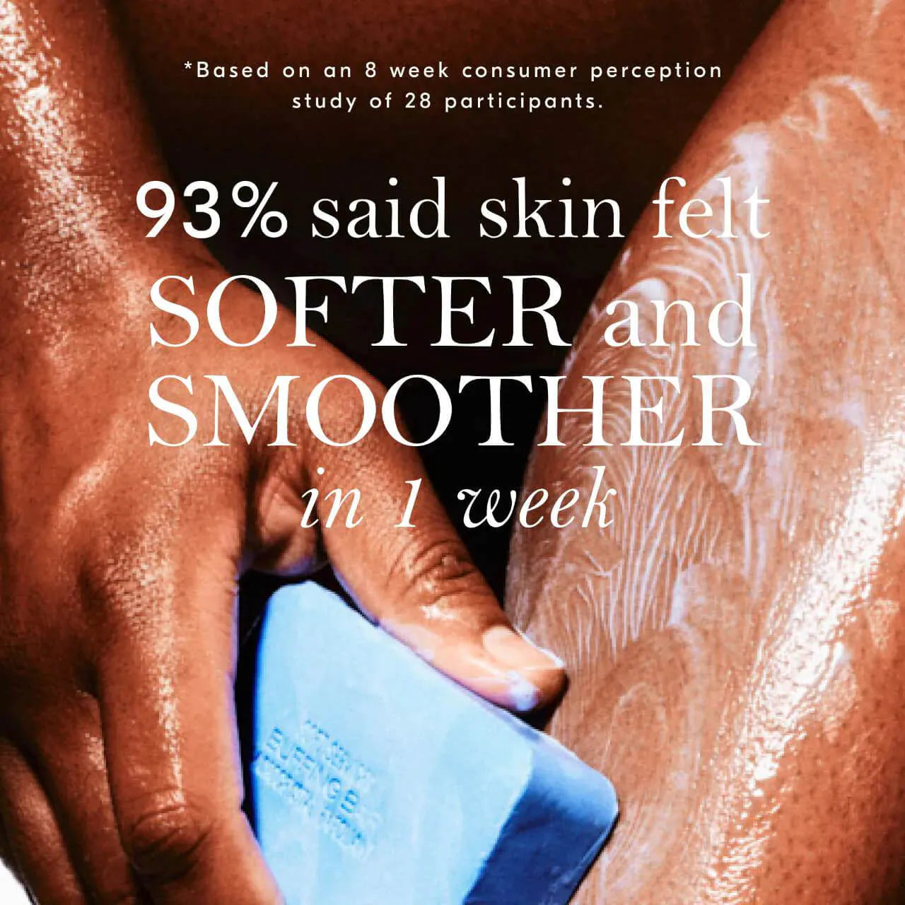 Body Care Must-Haves