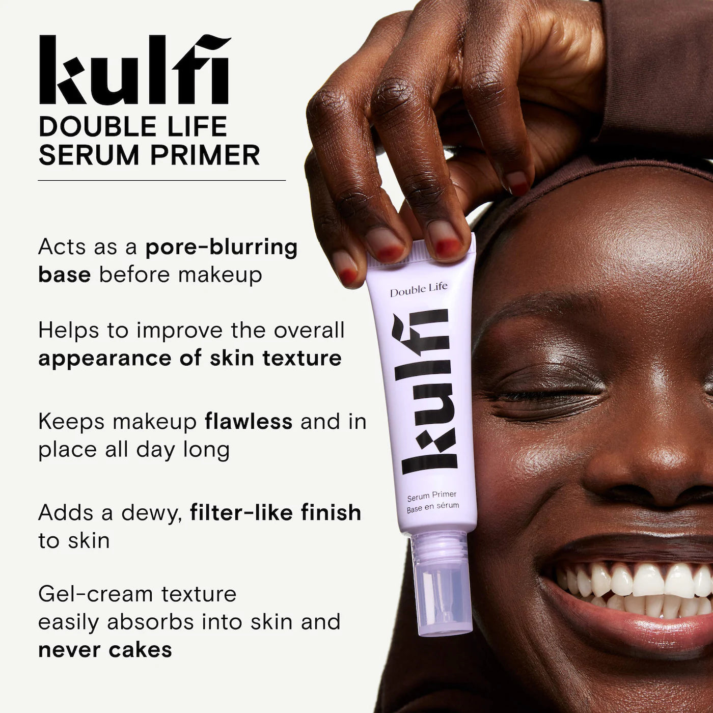 Clean Me Up Kit