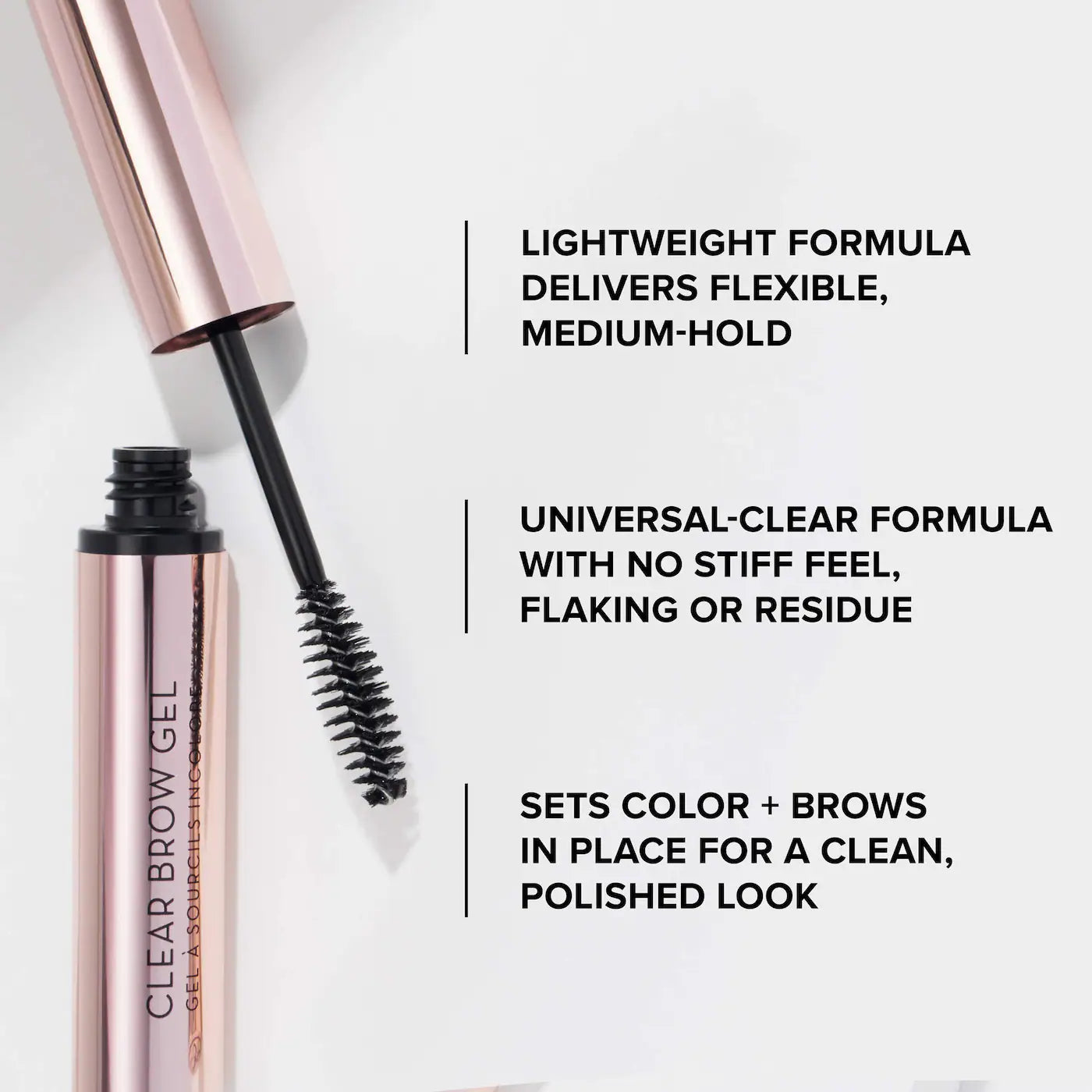 Vacay All Day Sun-Ready Beauty Favorites