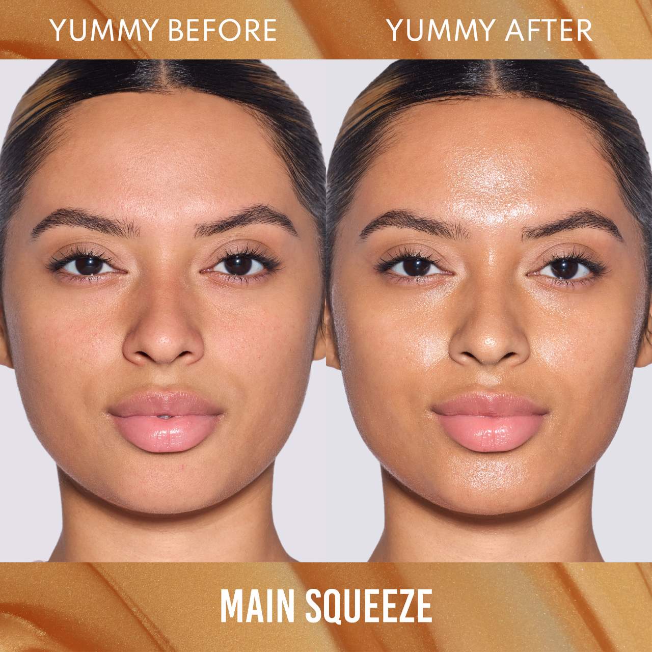 Vacay All Day Sun-Ready Beauty Favorites