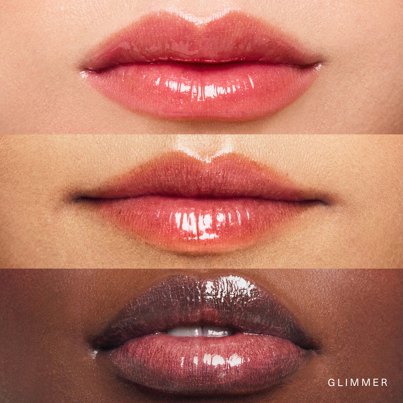Vacay All Day Sun-Ready Beauty Favorites