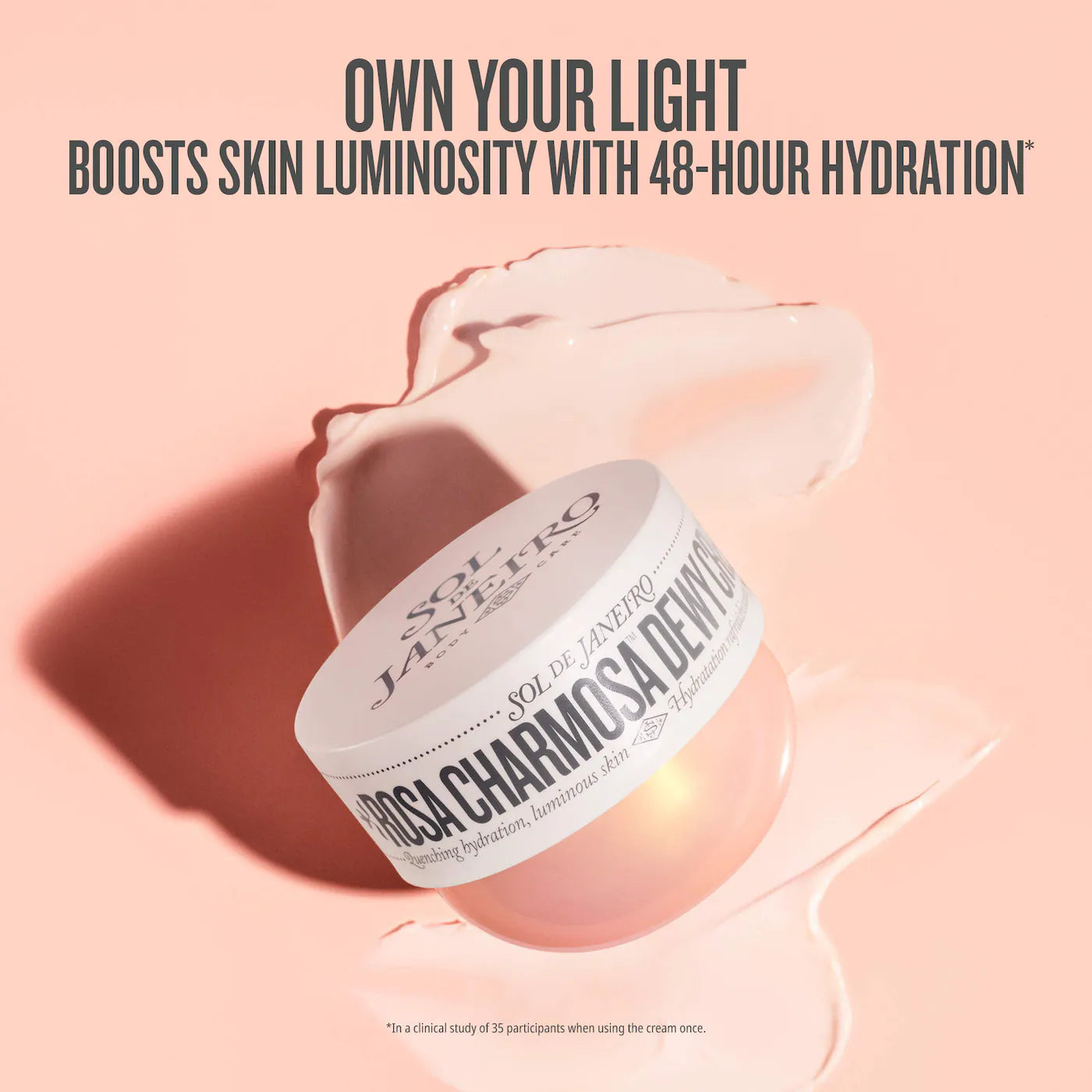 Vacay All Day Sun-Ready Beauty Favorites