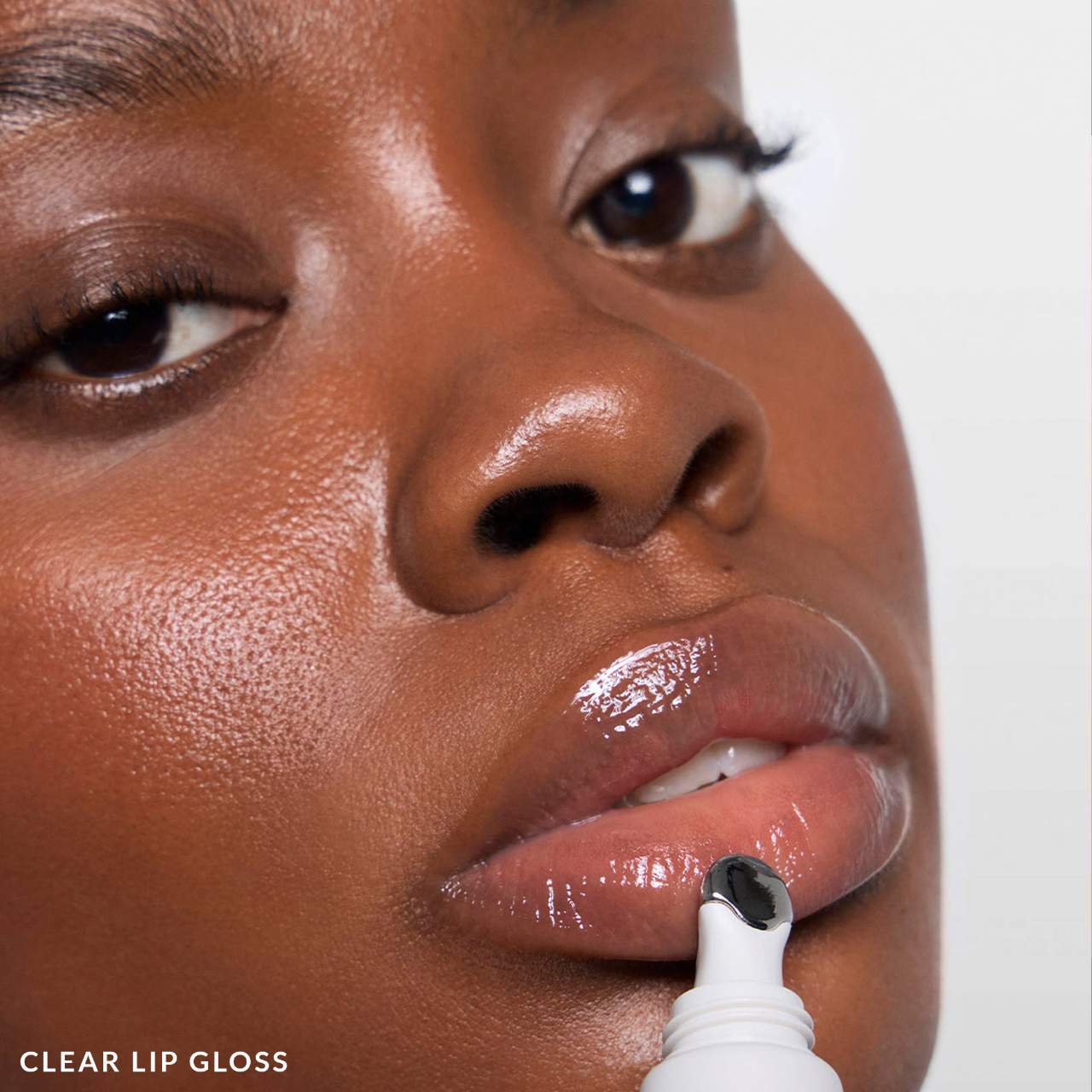 Vacay All Day Sun-Ready Beauty Favorites