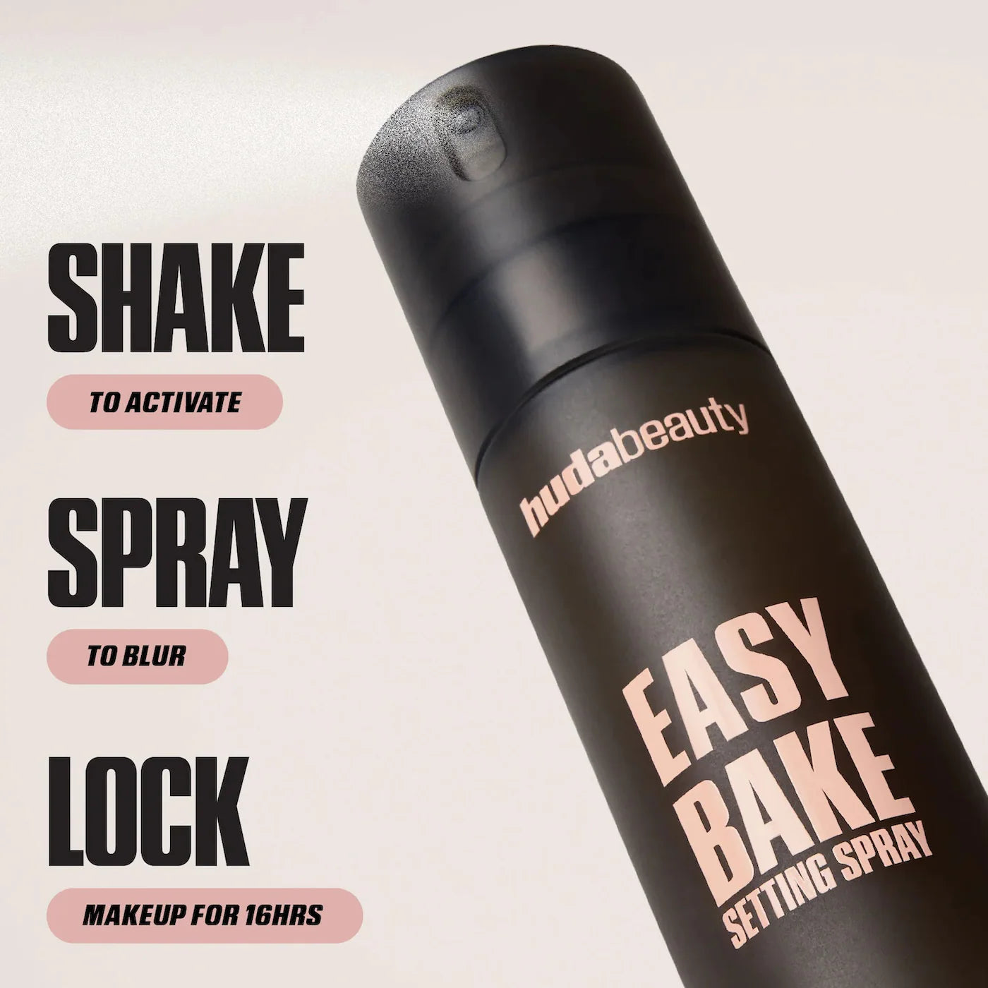Vacay All Day Sun-Ready Beauty Favorites