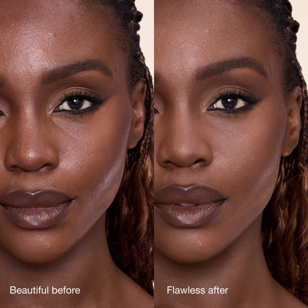 Air Brush Flawless Setting Spray Matte