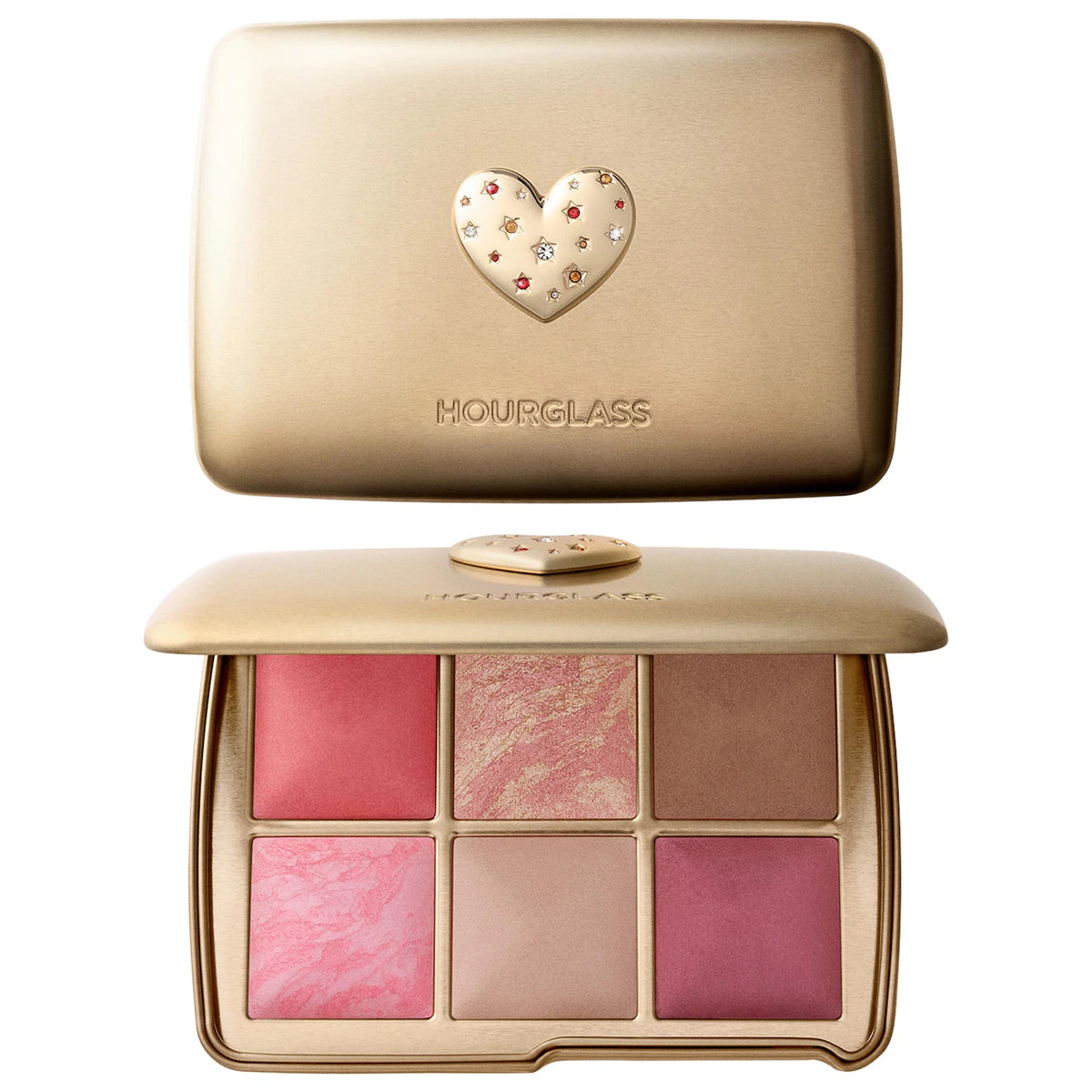 ✨PREVENTA✨Ambient Lighting Edit Unlocked Palette