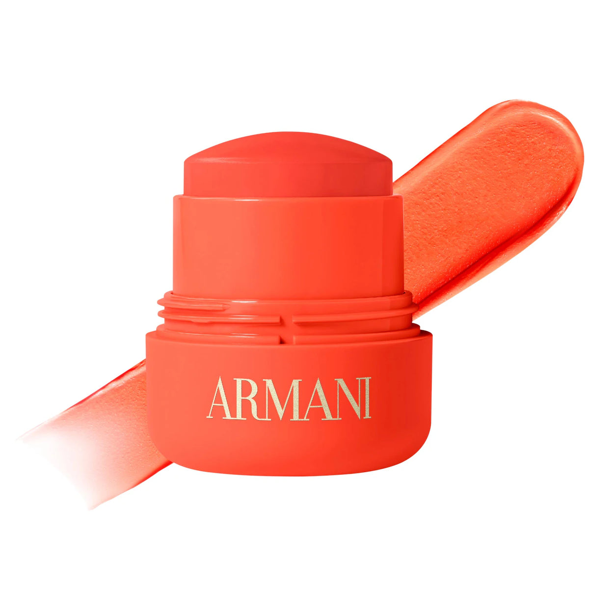 Dolci Blurring Multi-Use Blush Balm