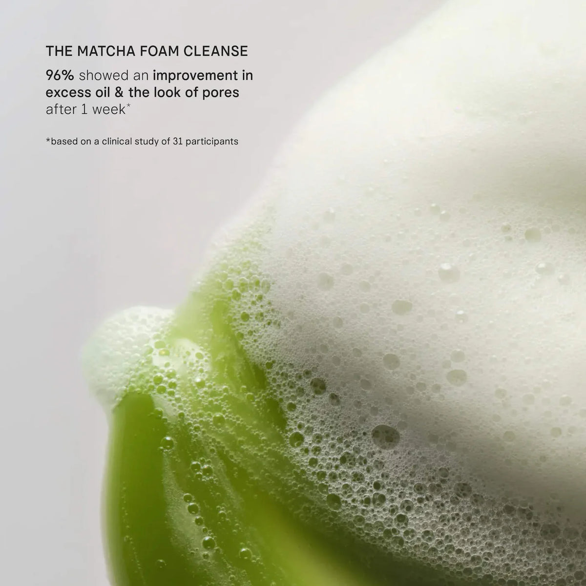 Clarifying Cleanse + Hydrate Duo Set