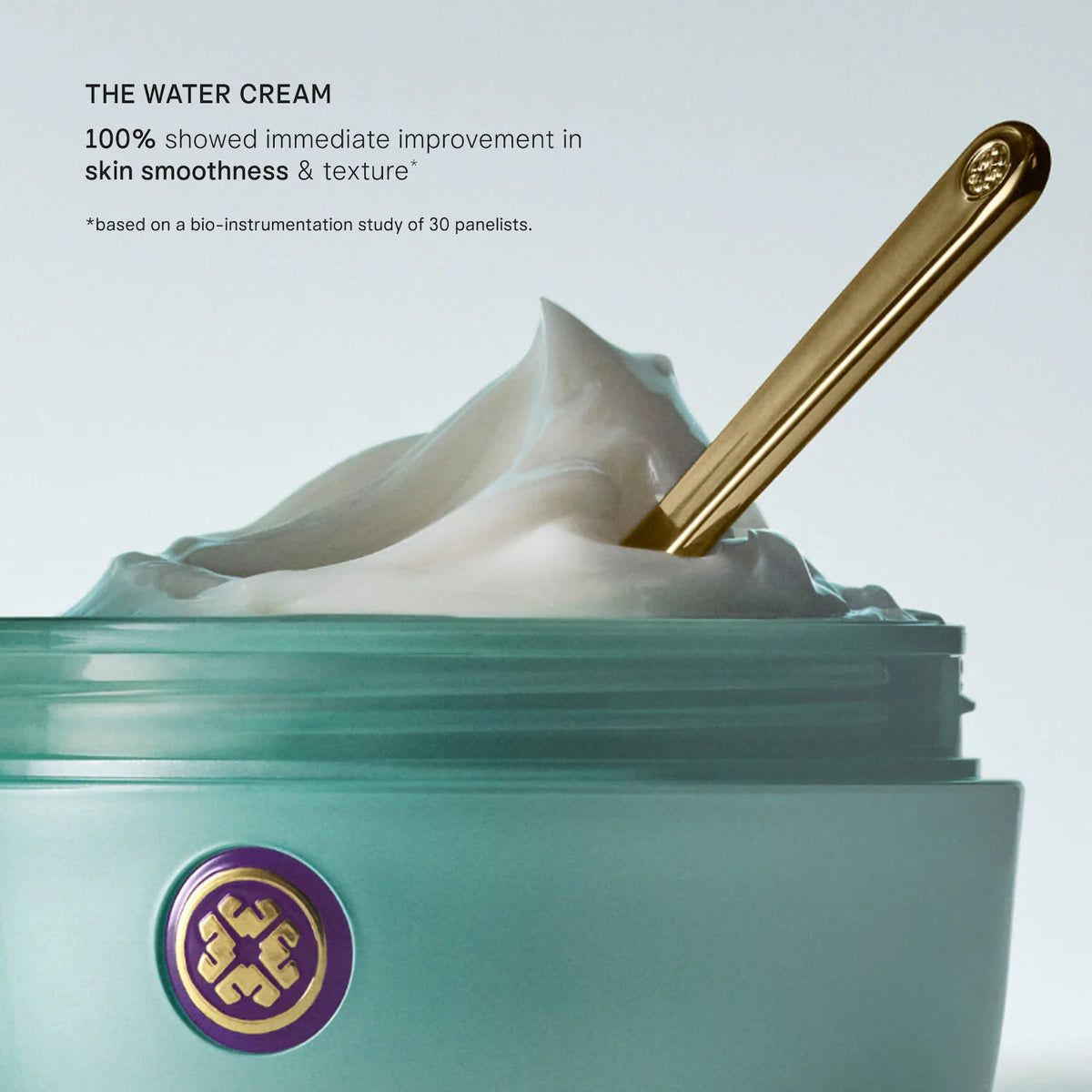 Clarifying Cleanse + Hydrate Duo Set