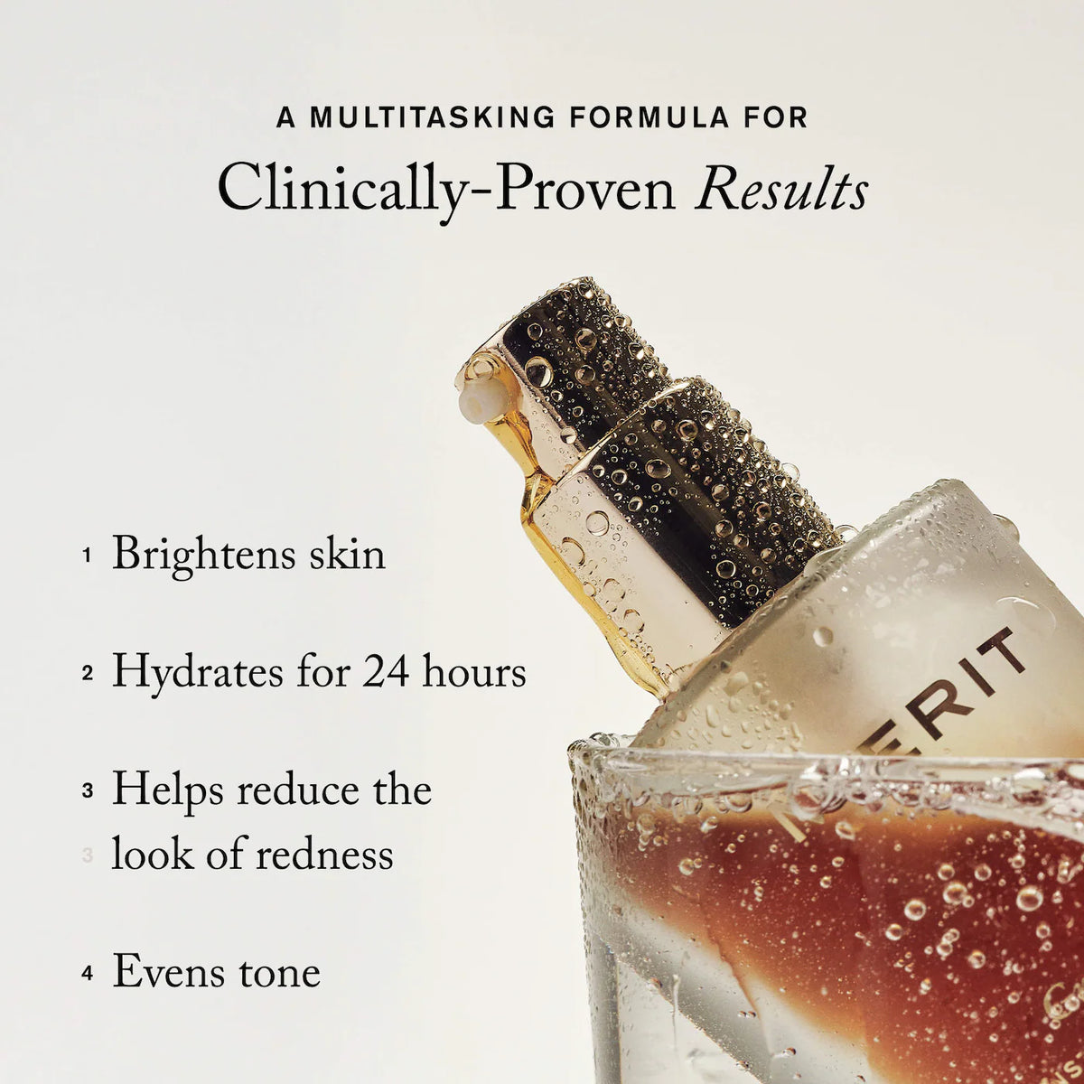 Skincare Prep Set