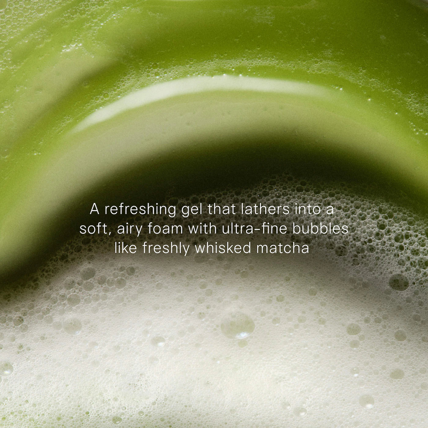 The Matcha Cleanse 150 ml