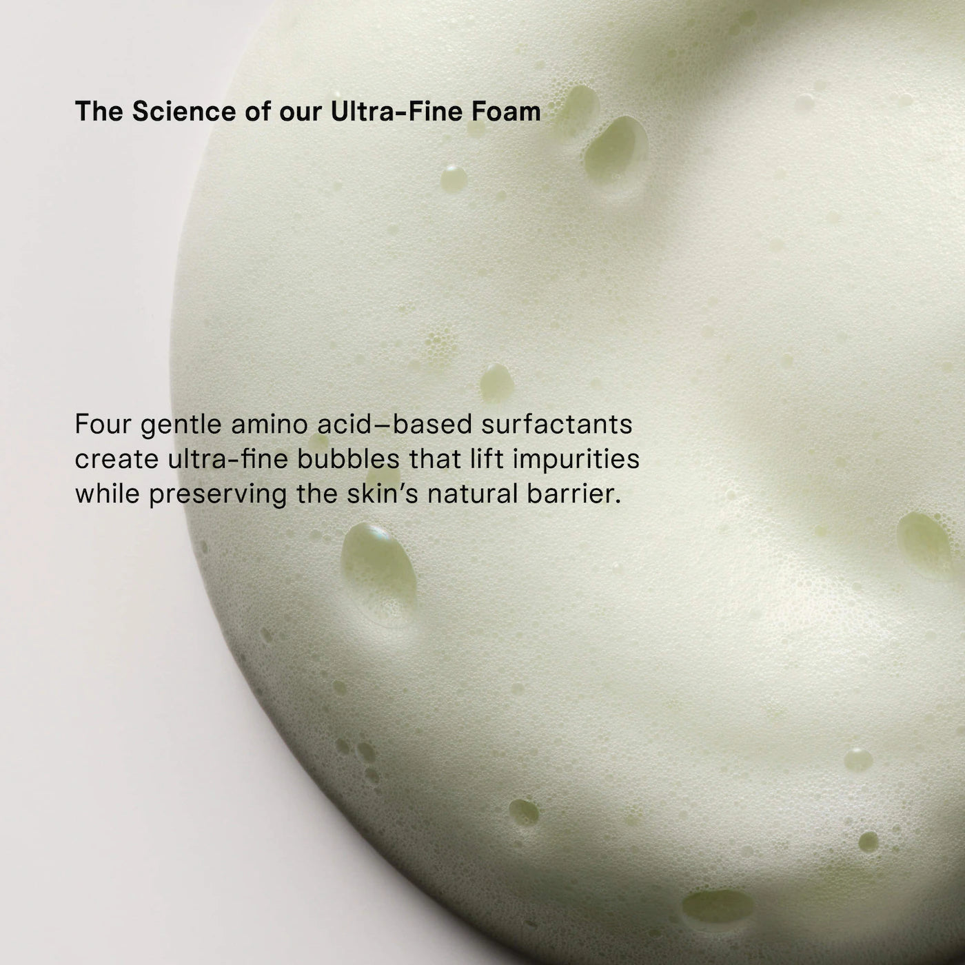 The Matcha Cleanse 150 ml