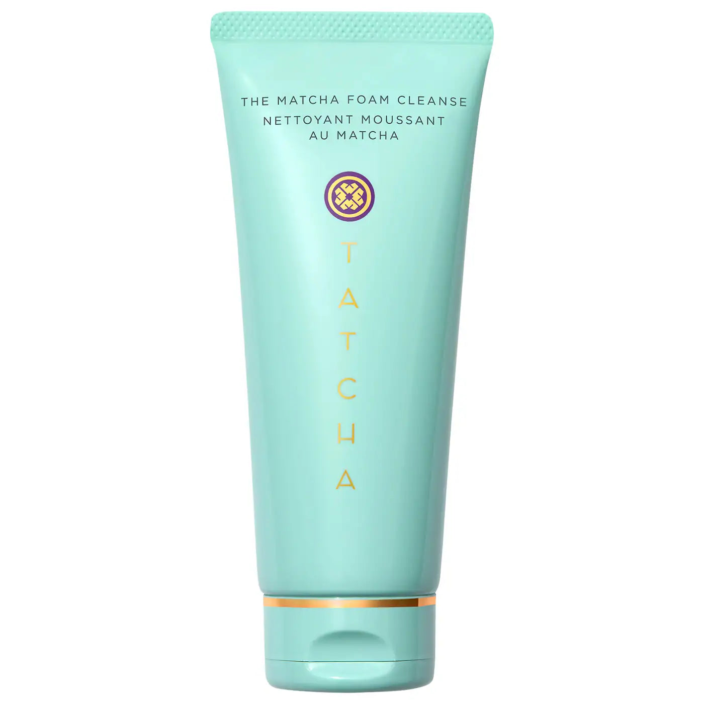 The Matcha Cleanse 150 ml