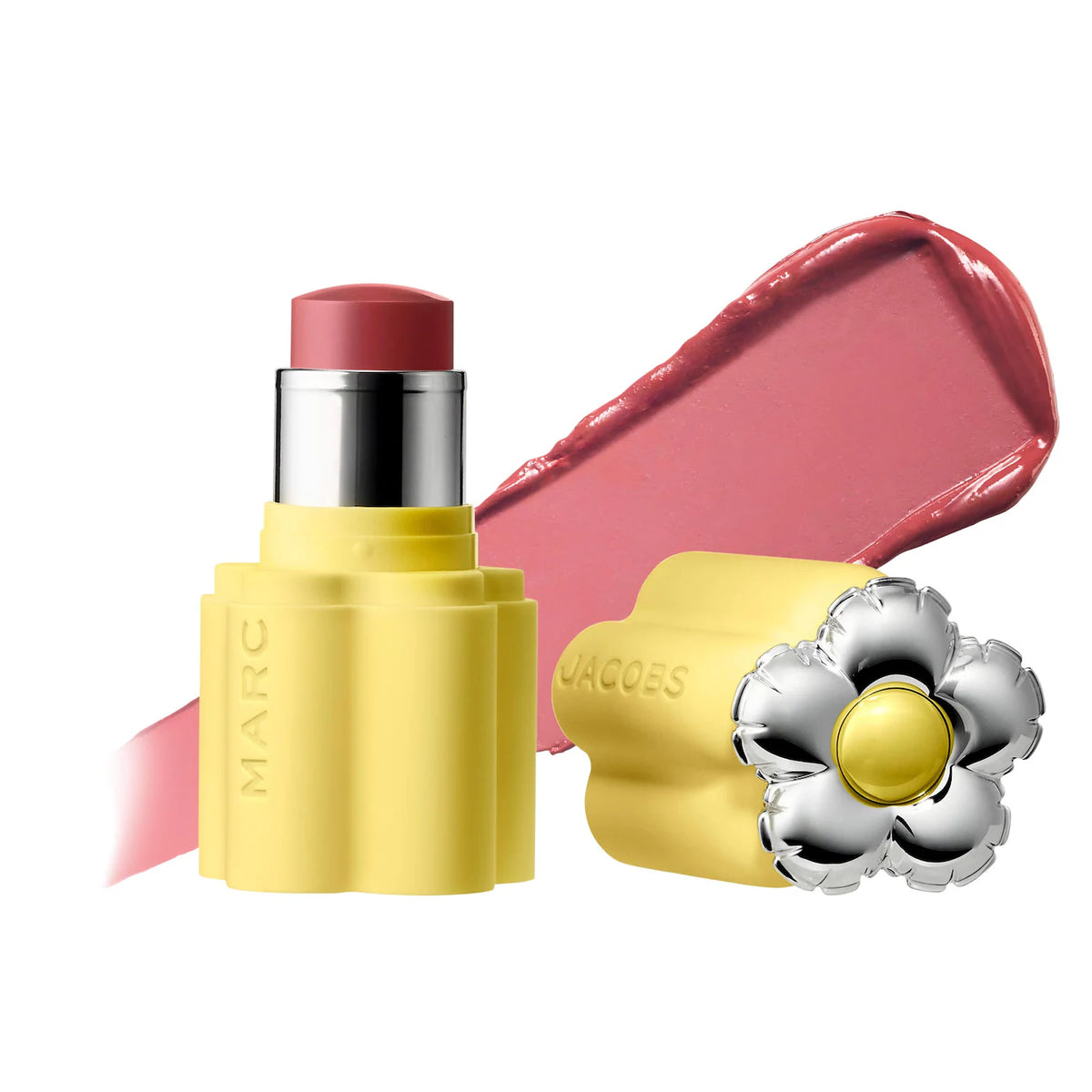 Joystick Balmy Blush Stick