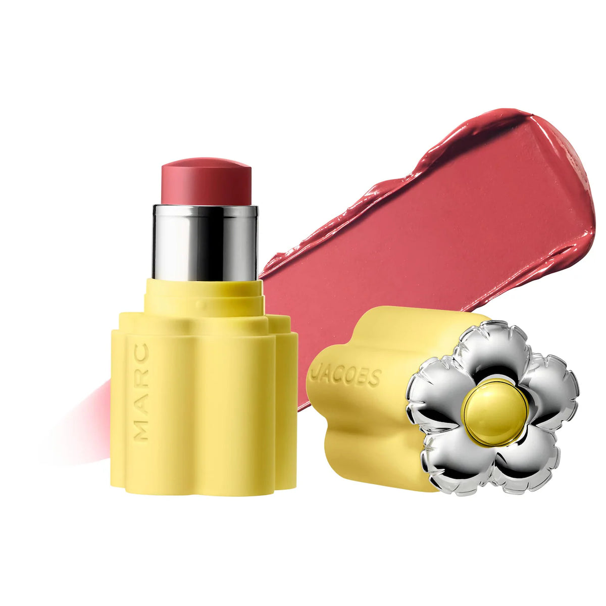Joystick Balmy Blush Stick