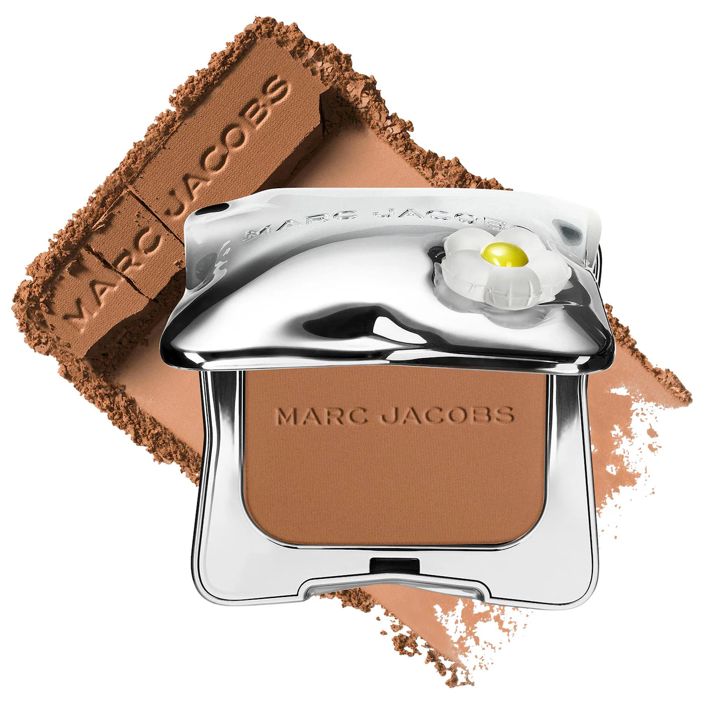 Legally Bronze Powder Bronzer