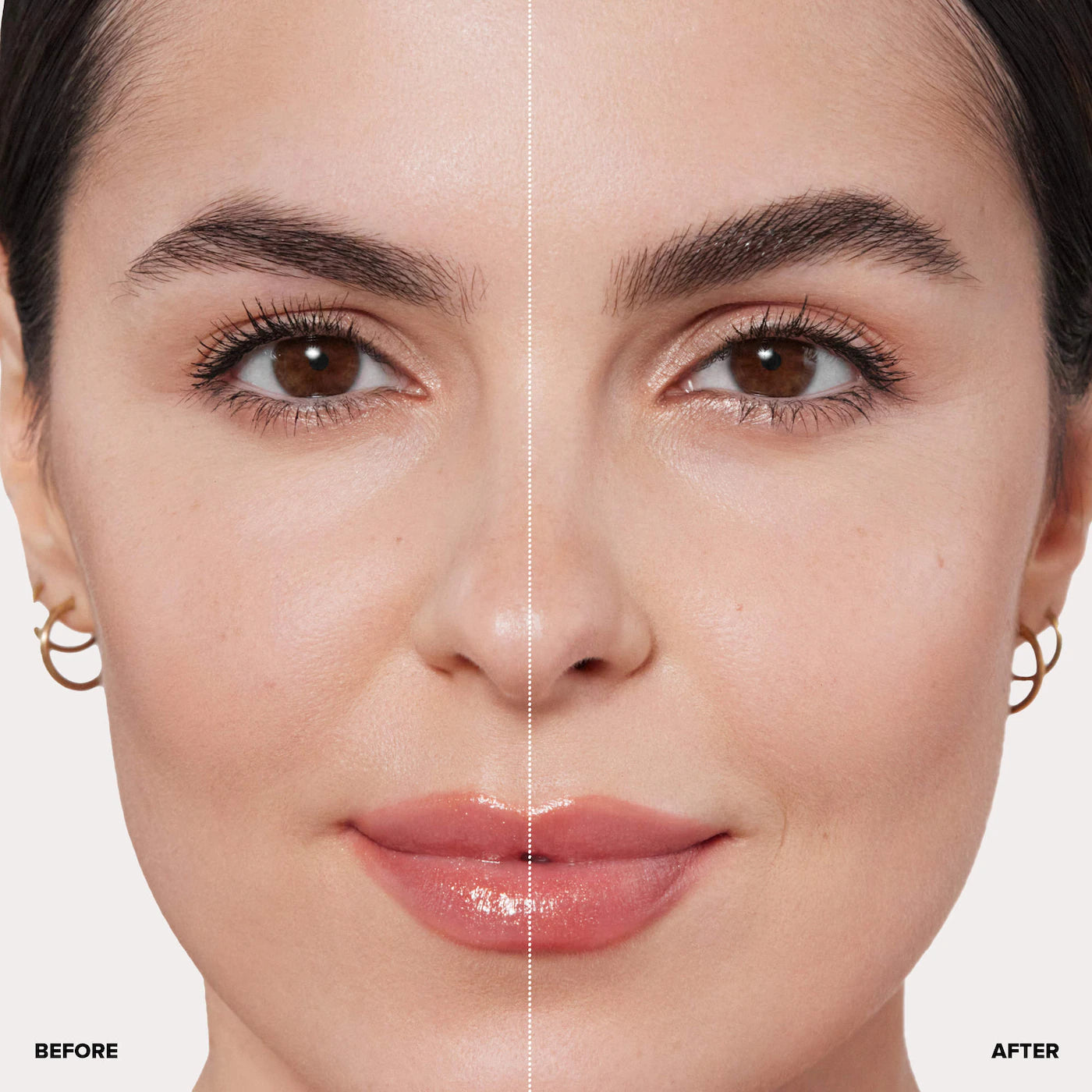 Brow Powder Duo