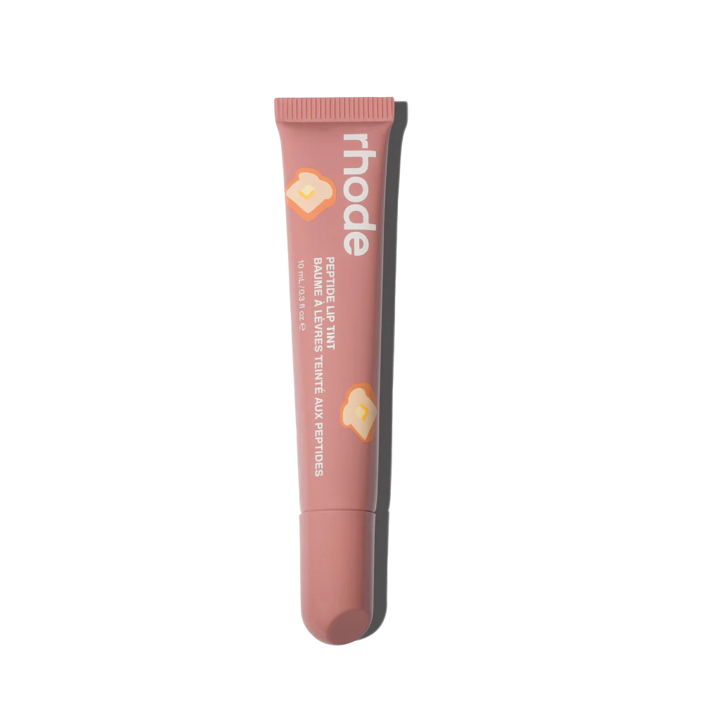 Scented Peptide Lip Tint