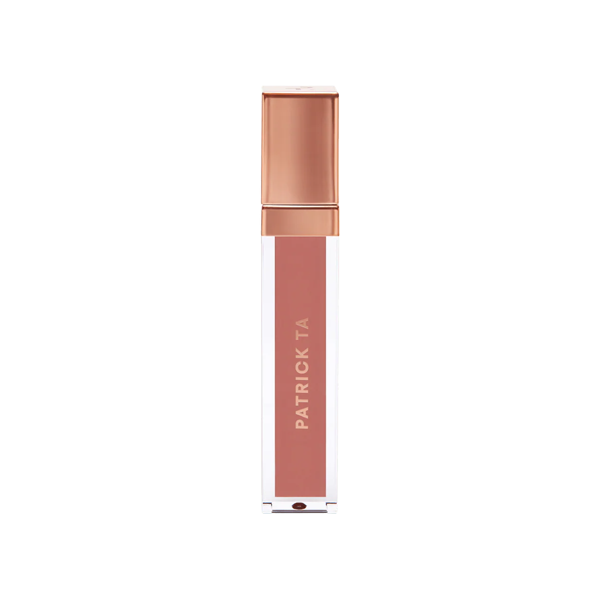 Silky Lip Créme