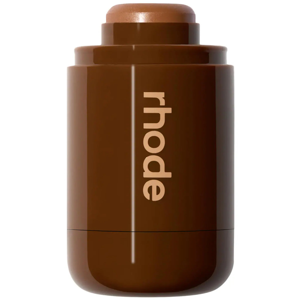 Pocket Bronze