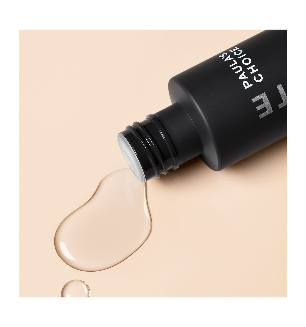 Skin Perfecting 2% BHA Liquid Exfoliant